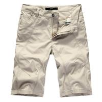 cms/erpbt/backend/web/uploads/erp/collection/images/Men Clothes/CQCG/EN0130652/img_b/EN0130652_img_b_5